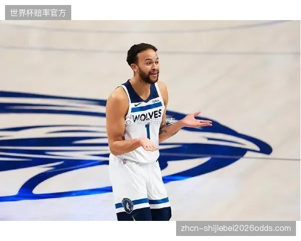 维尔茨在攻防两端的大范围覆盖，为德国队的高位压迫战术提供了支持。