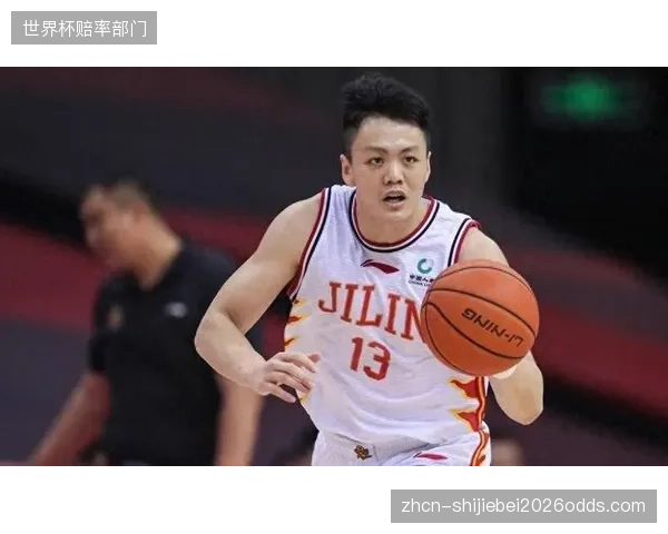 围绕场馆进行商业地产开发不等于非比赛日价值，错误的“地产思维”正在拖垮一批新俱乐部