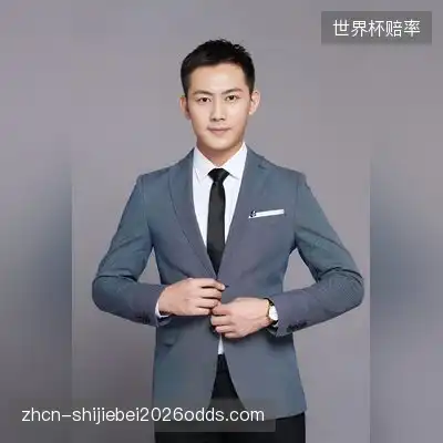 狄宝金